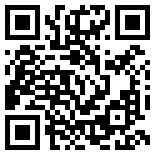 手机/微信访问网站